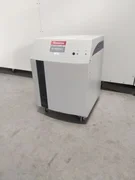 CTI Cryogenics Edwards IS-1000 LV 8135983G001 Helium Compressor