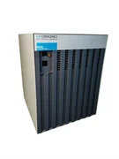 CTI-Cryogenics Helix 8500 Cryo Compressor Water Cooled Helium Series 8031348G001