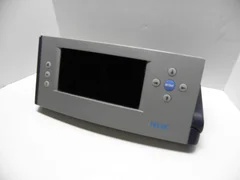 CTI Cryogenics Helix Remote Display Module 8186260G001