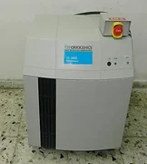 CTI Cryogenics  IS-1000 CRYO COMPRESSOR HV . AMAT 0190-19395