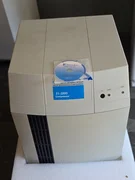 CTI-Cryogenics IS-1000 Compressor P/N 8135929G003R