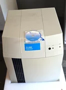 CTI-Cryogenics IS-1000 Compressor P/N E31001254