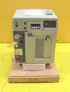 CTI-Cryogenics IS-1000 Cryo Compressor 0190-23685 New