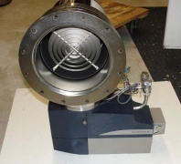 CTI-Cryogenics IS-8F P/N: 8185037G00? Cryopump Vacuum Pump