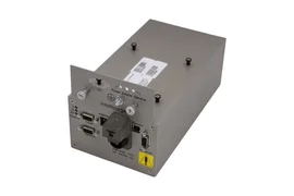 CTI Cryogenics Intellipurge CPC Module Controller 8113246G001