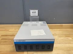 CTI-Cryogenics Motor Control PN: 8124063G001
