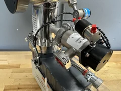 CTI-Cryogenics ON-BOARD 8F Cryopump PN: 8116027G001