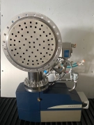 CTI Cryogenics ON-BOARD IS- 8F P/N 8185185G001R