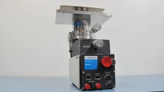 CTI Cryogenics ON-BOARD Water Pump Part Number 8120954G002