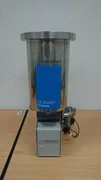 CTI-Cryogenics On-Board 8 CRYOPUMP P/N:8116016G002