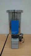 CTI-Cryogenics On-Board 8 CRYOPUMP P/N:8116016G002