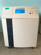 CTI-Cryogenics On-Board IS-1000 Compressor LV 8135927G001