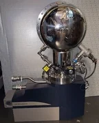 CTI-Cryogenics On-Board IS-8F Cryopump 0190-19389, Untested, Sold AS IS