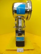 CTI-Cryogenics On-Board IS-8F Cryopump AMAT 0190-25015 As-Is