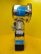 CTI-Cryogenics On-Board IS-8F Cryopump AMAT 0190-25015 As-Is
