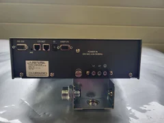 CTI-Cryogenics On-Board P300 Module 8113212G001