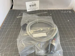 CTI-Cryogenics On-Board Power Cable PN: 8112463-G050-H