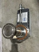 CTI-Cryogenics  On-Board Water Pump