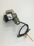 CTI-Cryogenics Purge Valve 8112628G001  10-25 PSI