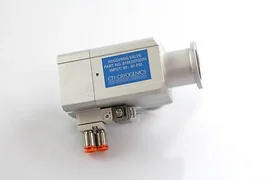 CTI-Cryogenics Roughing Valve 8186227G004 #2