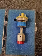 CTI-Cryogenics TC Gage VCR 8112105