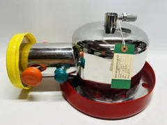 CTI Cryogenics Vacuum Pump 8107089-NSB SF-409660