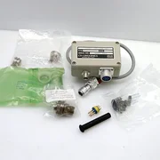 CTI Power Junction Box 8033332G001 AMAT 3620-90100