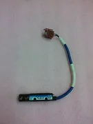 CUTLER HAMMER EATON Comet Series A2 AMAT 0010-40155 13104RS3162 Sensor