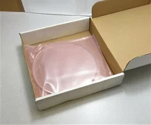 CVD Window 0200-10348 Applied Materials? New