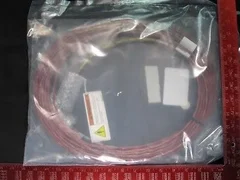 Cable Applied Materails (AMAT) 0150-08845 ASSEMBLY EMO INTERCONNECT, 75FT