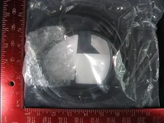 Cable Appliede Materials (AMAT) 0150-15153 ASSY, DVR CH1 TO FI FDP MF1 CAMERA, A