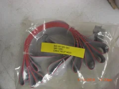 Cable LAM Reasearch (LAM) 853-001320-001 CABLE, MSTR MOD, LONG
