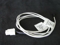 Cable NOVELLUS  02-132362-00 CU,ASSY,SNSR,EBR ARM AT EBR