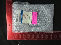 Cable SMC PFW720-04-21 Applied Materails (AMAT) 1270-01822 M/W FLOW SWITCH (DIGI