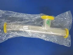 Cal-Weld 10-300748-00/1 101081/016 649111-910 Novellus 10-300748-00