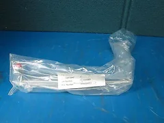 CalWeld Lam Research 839-057591-001 Rev. A P/N 4500504353 1001656/207 017494-000