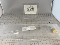 Cambridge Gasline, Insulated PN: 0041-93481-C Applied Materials/AMAT 0040-93481