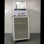 Candela TS-2100 OSA Optical Surface Analyzer 