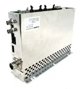 Canon SD-5220KPM/Se Spindle Driver 24VDC for CSC-300 Rotary Spinstand Controller