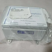 Cascade Controls ASSY,ENCL,PWS,24VDC,10A Lam 853-153896-001