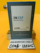 Celerity AARGD40W1 Mass Flow Controller AMAT 0190-19978 200 SCCM SiF4 Used