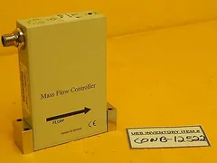 Celerity DSMRD100 Mass Flow Controller AMAT 3030-12951 Used