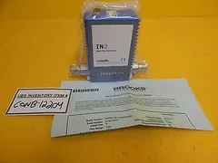 Celerity DSRAE100 Mass Flow Controler AMAT 3030-15816 Refurbished