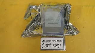 Celerity DSWAD10W Mass Flow Controller AMAT 0190-14627 Refurbished