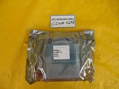 Celerity FC-2900V-4V Mass Flow Controller AMAT 3030-90052 Refurbished