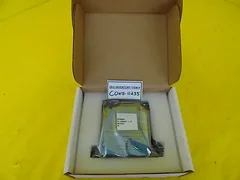 Celerity FC-2902MEP-T-4V Mass Flow Controller AMAT 0227-39465 Refurbished