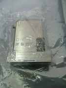 Celerity IFC-125C MFC, AR, 10000 SCCM, Unit 125, AMAT 0190-28861, 407643