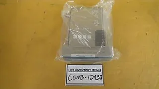 Celerity IFC-125C Mass Flow Controller AMAT 0190-19317 MultiFlo SC24 Refurbished