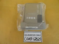 Celerity IFC-125C Mass Flow Controller AMAT 0190-19321 Refurbished