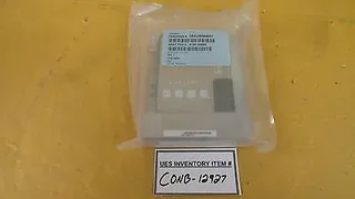 Celerity IFC-125C Mass Flow Controller AMAT 0190-20865 MultiFlo SC28 Refurbished